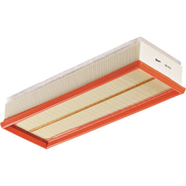 VALEO Luftfilter 585015 VALEO Luftfilter 585015