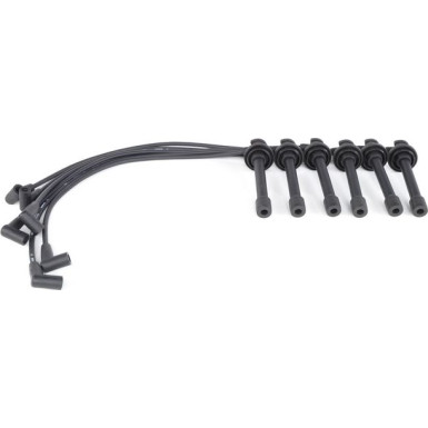 Zündleitungssatz OPEL Monterey 0 986 357 167