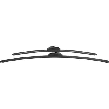 Bosch Scheibenwischer Aerotwin A392S 3397007392 Bosch Scheibenwischer Aerotwin A392S 3397007392