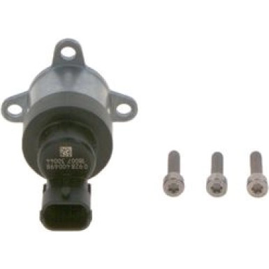 Ersatzteilgruppe Diverse 1 465 ZS0 075