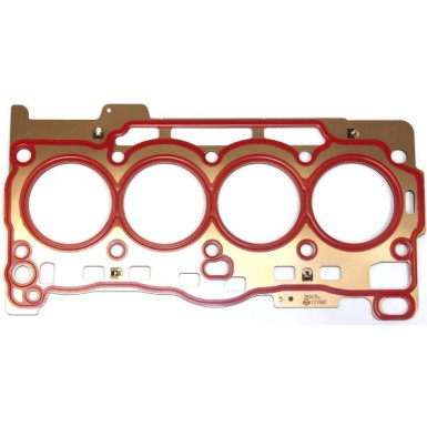 Dichtung, Zylinderkopf VOLKSWAGEN 721.982