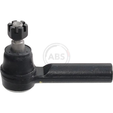 A.B.S. Lenkstift 230870 A.B.S. Lenkstift 230870