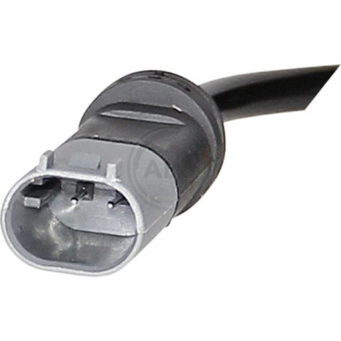 A.B.S. Verschleißsensor 39401 A.B.S. Verschleißsensor 39401