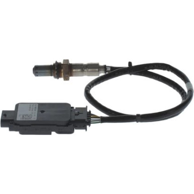 Nox-sensor 0 281 008 795 Nox-sensor 0 281 008 795