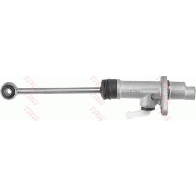 TRW Kupplungszylinder PND219 TRW Kupplungszylinder PND219