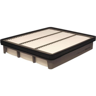 FILTRON Luftfilter AP 177/5