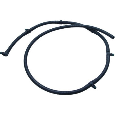 Schlauch, Leckkraftstoff 15-0108