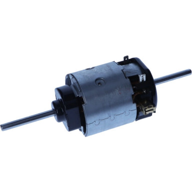 Elektromotor, Innenraumgebläse AC730103