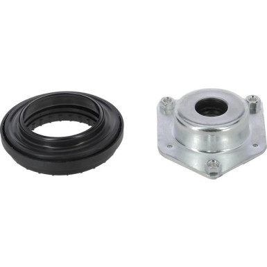 MONROE Stützlager 1Stk. VA MERCEDES MOUNTING KIT MK378