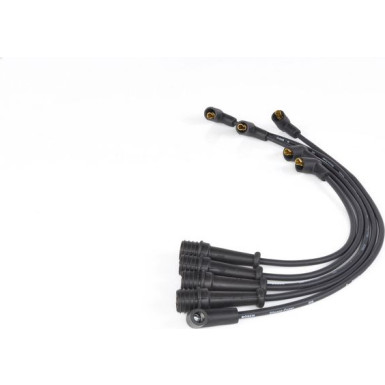 Zündleitungssatz RENAULT 21 0 986 356 704