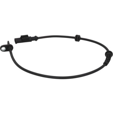 KAMOKA Sensor, Raddrehzahl 1060153 KAMOKA Sensor, Raddrehzahl 1060153