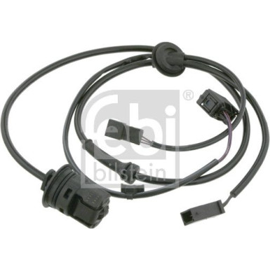FEBI BILSTEIN ABS Sensor 23812 FEBI BILSTEIN ABS Sensor 23812