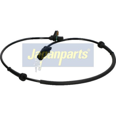 Sensor, Raddrehzahl ABS-522 Sensor, Raddrehzahl ABS-522