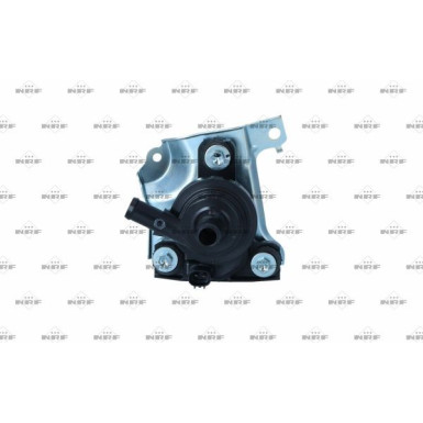 NRF Zusatzwasserpumpe 390036 EASY FIT