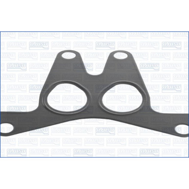 AnsaugkrümmerdichtungFiat Albea 01 13085700