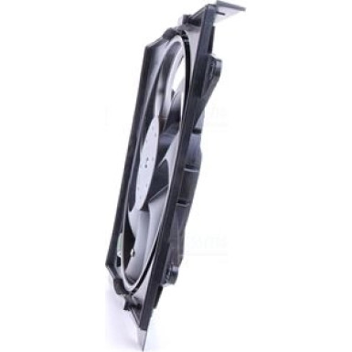 Kühlerlüfter PKW 85922 Kühlerlüfter PKW 85922