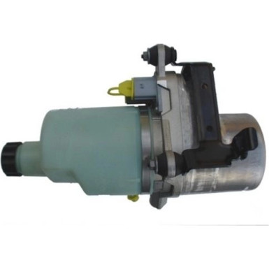 SPIDAN Hydraulikpumpe 54477 SPIDAN Hydraulikpumpe 54477