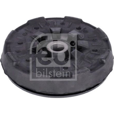 Lager - Radaufhängung. Opel P.Insignia 1,4-2,8 V6 08 40632