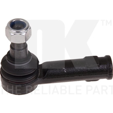 Gelenk - Lenkung Ford Transit 91-99 Le/Pr 5032532 Gelenk - Lenkung Ford Transit 91-99 Le/Pr 5032532