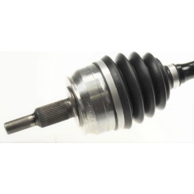 Antriebswelle VA re VW T5,T6 GKN Automotive OE-Technologie 52° - Beugewinkel 36290