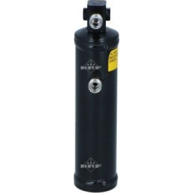Trockner, Klimaanlage 33022