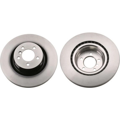 52 481 044 Bremsscheibe VA DF6506S
