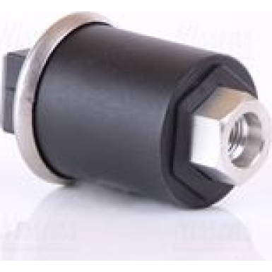 NISSENS Druckschalter, Klimaanlage 301035 NISSENS Druckschalter, Klimaanlage 301035