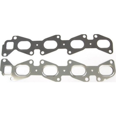 Dichtung, Abgaskrümmer OPEL 743.450 Dichtung, Abgaskrümmer OPEL 743.450
