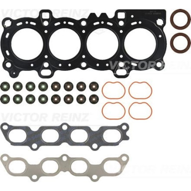 Entrussersatz FORD Fiesta,Fusion 01 02-34295-02