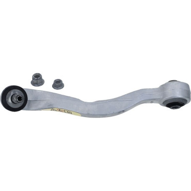 Querlenker li BMW 27138 02