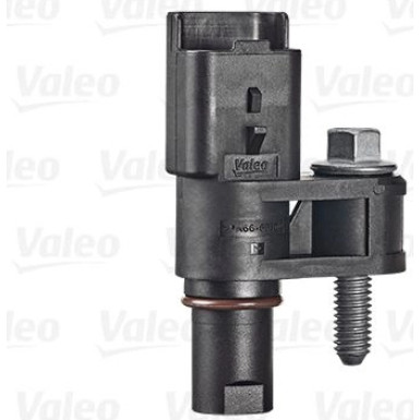 VALEO Positionssensor 255008 VALEO Positionssensor 255008