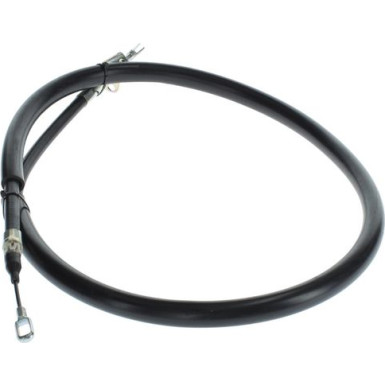 Handbremsseil MERCEDES Sprinter (903) 1987477858