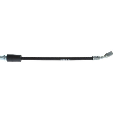 Bremsschlauch VA OPEL Meriva 03 1987476394
