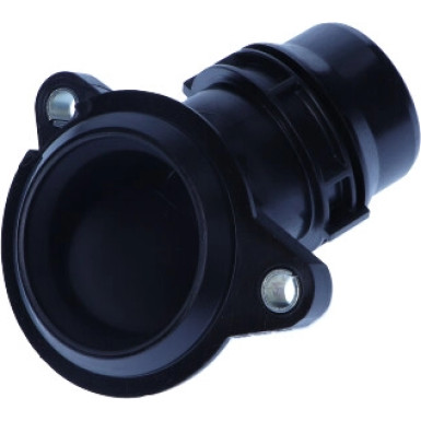 Original VAG Thermostatgehäuse Audi A4 2.0 Tfsi 08 06J121121