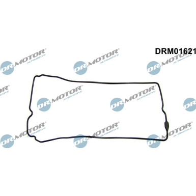 Dichtung, Zylinderkopfhaube DRM01621