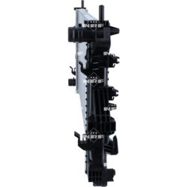 Kühler, Motorkühlung 54202