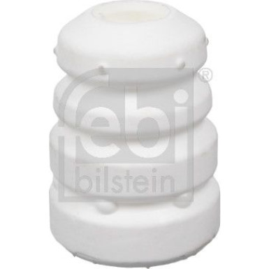 Anschlagpuffer, Federung 104452 Anschlagpuffer, Federung 104452