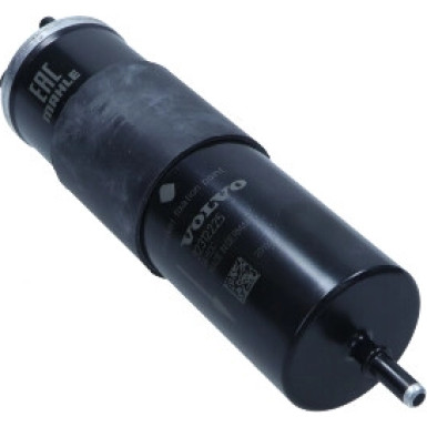 Kraftstofffilter Volvo V40 2.0 D 14 32312225