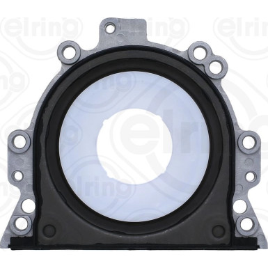 Wellendichtring, Kurbelwelle VOLKSWAGEN 012.370