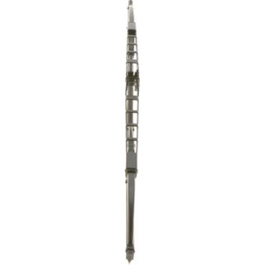 Bosch Wischerblatt 530U 3397004584 Bosch Wischerblatt 530U 3397004584