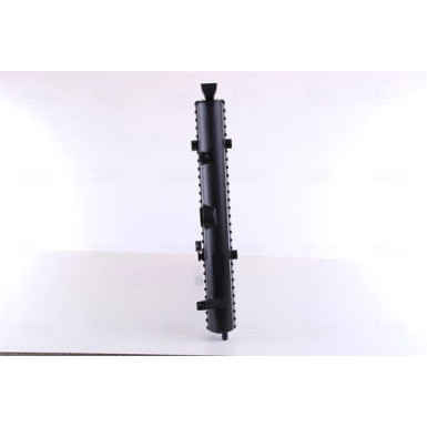 Wasserkühler PKW 65273A Wasserkühler PKW 65273A