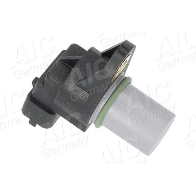 Drehzahlsensor 54880