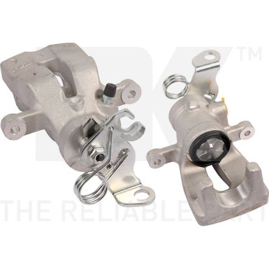 BREMSSATTEL 2136159BK BREMSSATTEL 2136159BK
