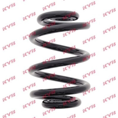 KYB Fahrwerksfeder Vw T. Transporter Iv 1.8-2.8 07.90-04.03 RX5154 KYB Fahrwerksfeder Vw T. Transporter Iv 1.8-2.8 07.90-04.03 RX5154