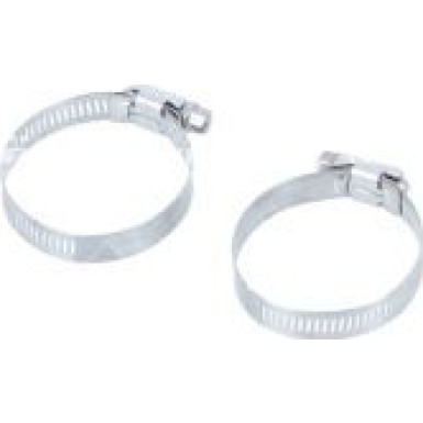 Kühler, Motorkühlung EASY FIT 52131