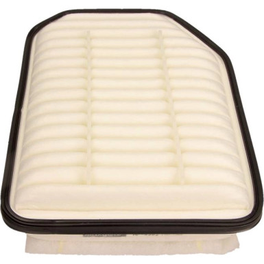Luftfilter 26-1398