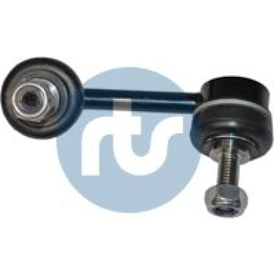 RTS Stange/Strebe, Stabilisator 97-90489-2 RTS Stange/Strebe, Stabilisator 97-90489-2