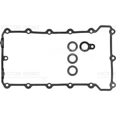 VDD Satz BMW 15-28484-01