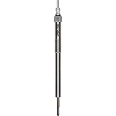 KAMOKA Glühkerze KP061 KAMOKA Glühkerze KP061