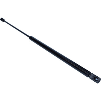 Gasfeder, Koffer-/Laderaum 12-0048